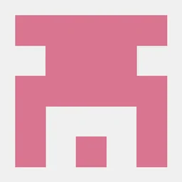OpenStreetMap MCP Server