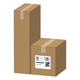 BoxItem