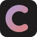 gaql-reference