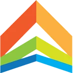 ArcadeDB
