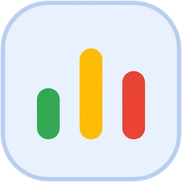 IndexLinks
