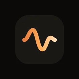 Vicem