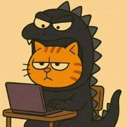 neo-code-review