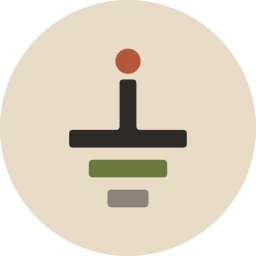Notanda (Beta)