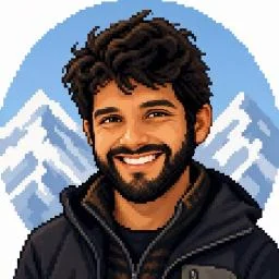 MCP Server for FHIR