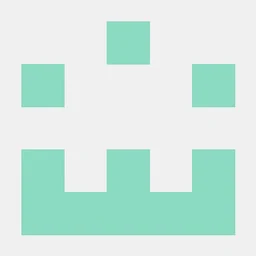 Claude MCP Configuration