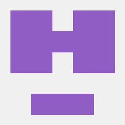 automatedrcm-billing-mcp