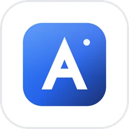 Argorant – 614M+ verified B2B contacts