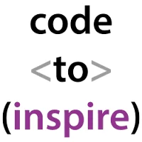 programming-assistant