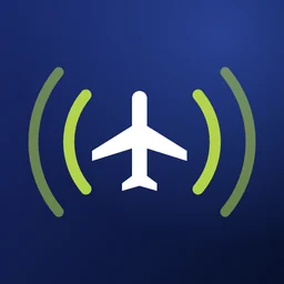 BEACON by Owner Connect