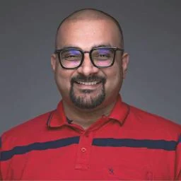 zen-devtools-mcp