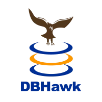 dbhawk
