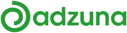 Adzuna Job Search MCP