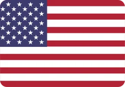 UNITECARGO U.S. Logistics Provider Directory