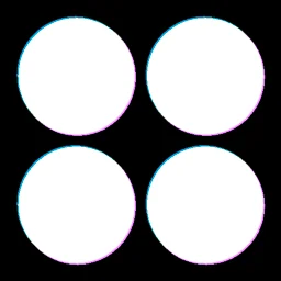 katatan-TEST