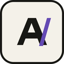 Agentzia