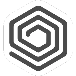 PolyDoc