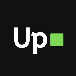 OneUptime