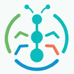 DeepPane Focus Space