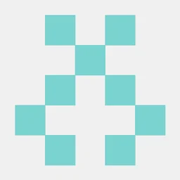 WebsiteIQ