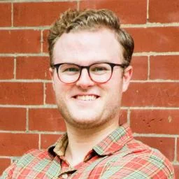 🐋 Docker MCP server