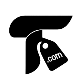 TLDers Domain Prices