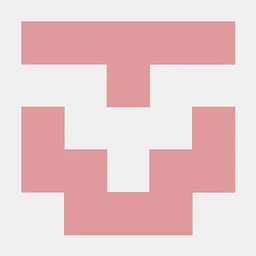 Lacework Mcp Server