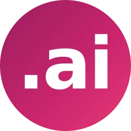 StartupHub.ai