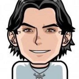 onshape