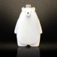 apMZoomAI · Dongdaemun wholesale