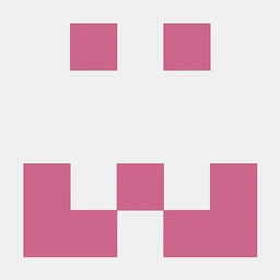 图表生成mcp