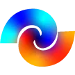 Modelrunner