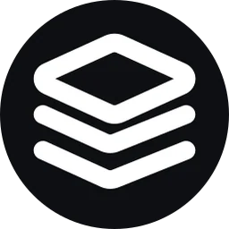 LensHub