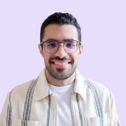 Octopus Deploy Mcp Server