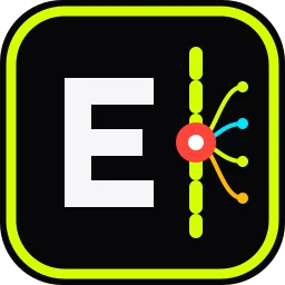 EarlyFra.me — Stateful Edge Webhook Orchestration & MCP Server
