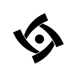 Attest by DataHubz (verify only)