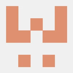Mcp Server Test