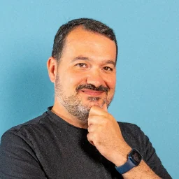 aws-lambda-java-integration