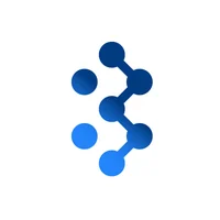 BlueGamma - Real-time Interest Rate Data