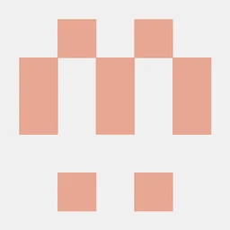 Ragdoll AI MCP Server
