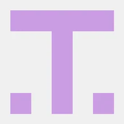 Running Your MCP Server with FastMCP v2.0
