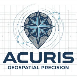 acuris-mcp