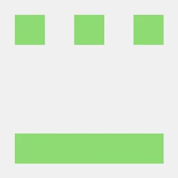 findtime.io MCP Server