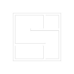 System Initiative