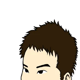 Fetch MCP Server with CSS selectors function