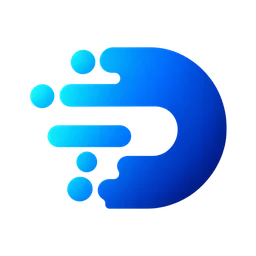 DatoQA