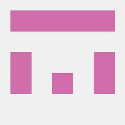 canvas-component-push