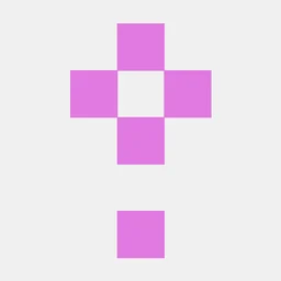 basicdeploy-mcp