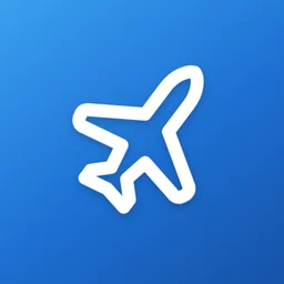 Rotate Pilot — FAA exam prep