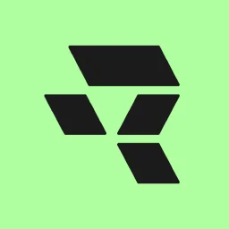 Runware